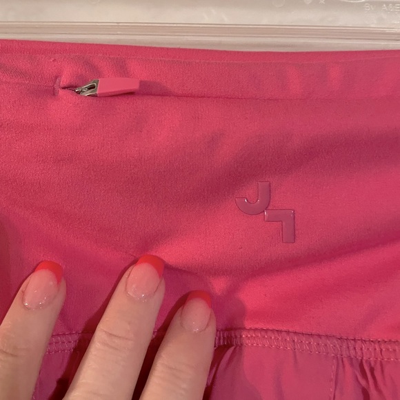 Joy Lab workout skirt - Picture 3 of 7